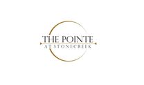 The Pointe @ Stonecreek por Legacy Homes en Merced California