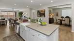Home in Montrose by Legacy Homes