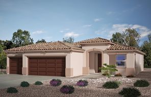 1360 Montrose Crest (Plan 1502 Montrose 2)