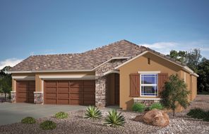 1312 Montrose Crest (Plan 1833 Montrose 2)