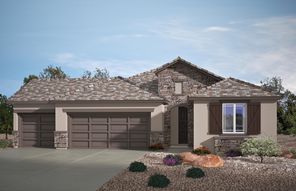 1355 Montrose Crest (Plan 1974 Montrose 2)