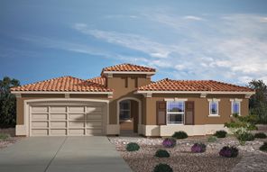 1255 Montrose Crest (Plan 2188 Montrose 2)