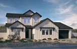 Home in Bridle Ridge by Legacy Homes