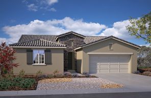 3258 Sonya Avenue (Residence 2052)