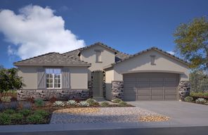 3269 Sonya Avenue (Residence 2052)