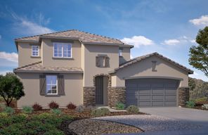 3308 Pamela Avenue (Residence 2535)