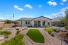 casa en Montrose por Legacy Homes