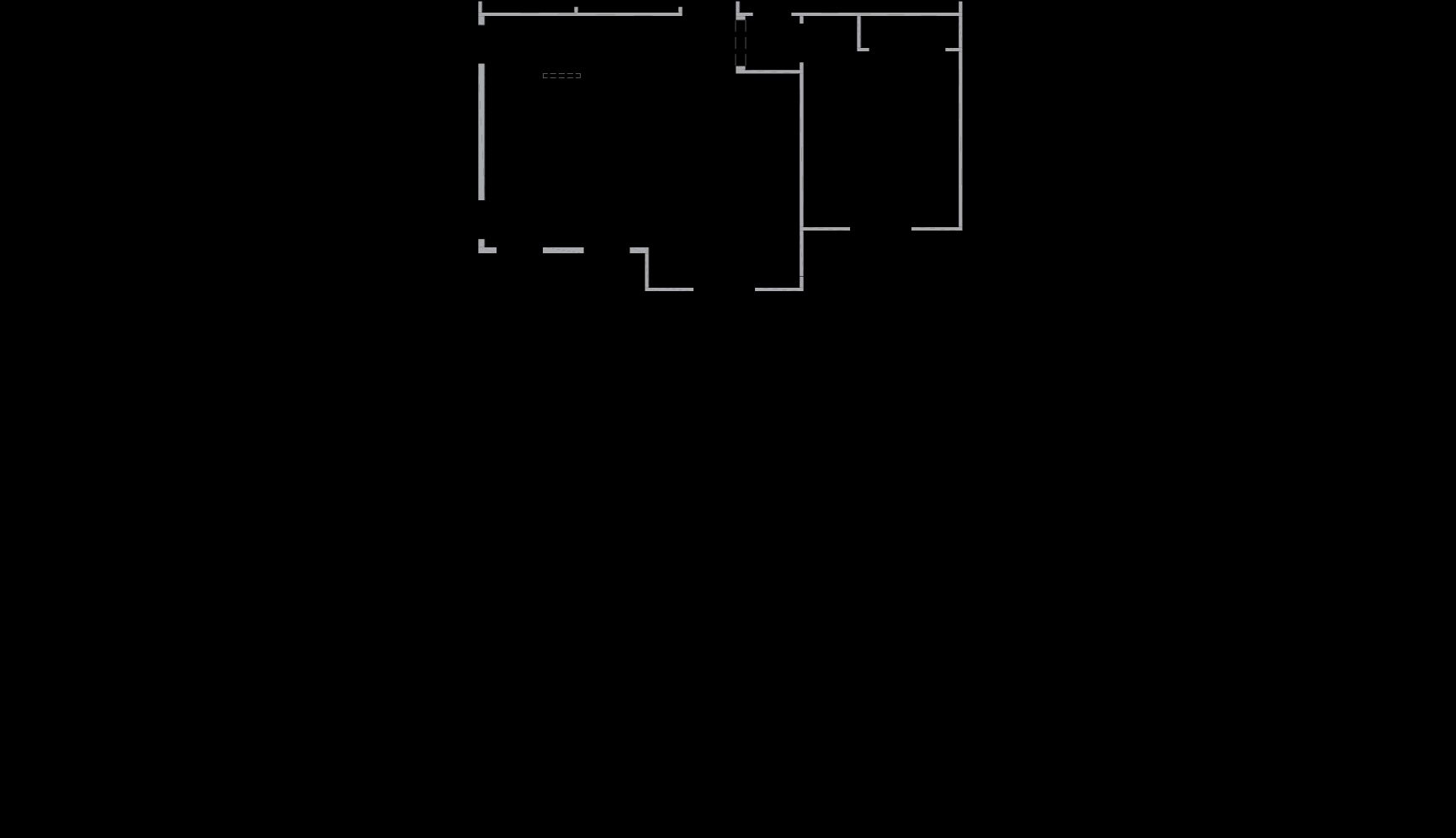 Optional Loft