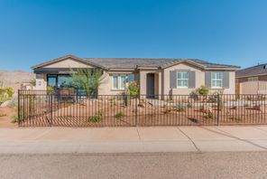 473 McAlister Drive (Residence 1858)