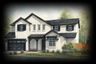 casa en Village Square por Legacy Homes