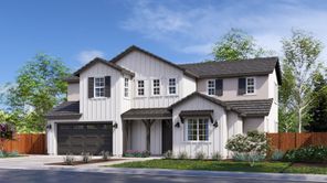 260 Coiner Street (Residence 2278)