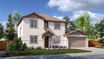 casa en Village Square por Legacy Homes