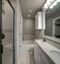 casa en Sandoval por Legacy Homes Inc