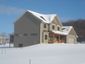 casa en Legacy Custom Homes & Renovations por Legacy Custom Homes & Renovations
