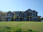 casa en Legacy Custom Homes & Renovations por Legacy Custom Homes & Renovations