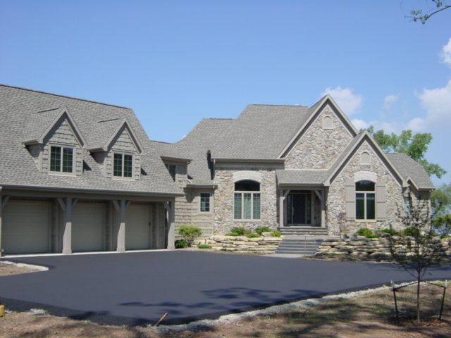 casa en Legacy Builders por Legacy Builders