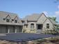 casa en Legacy Builders por Legacy Builders