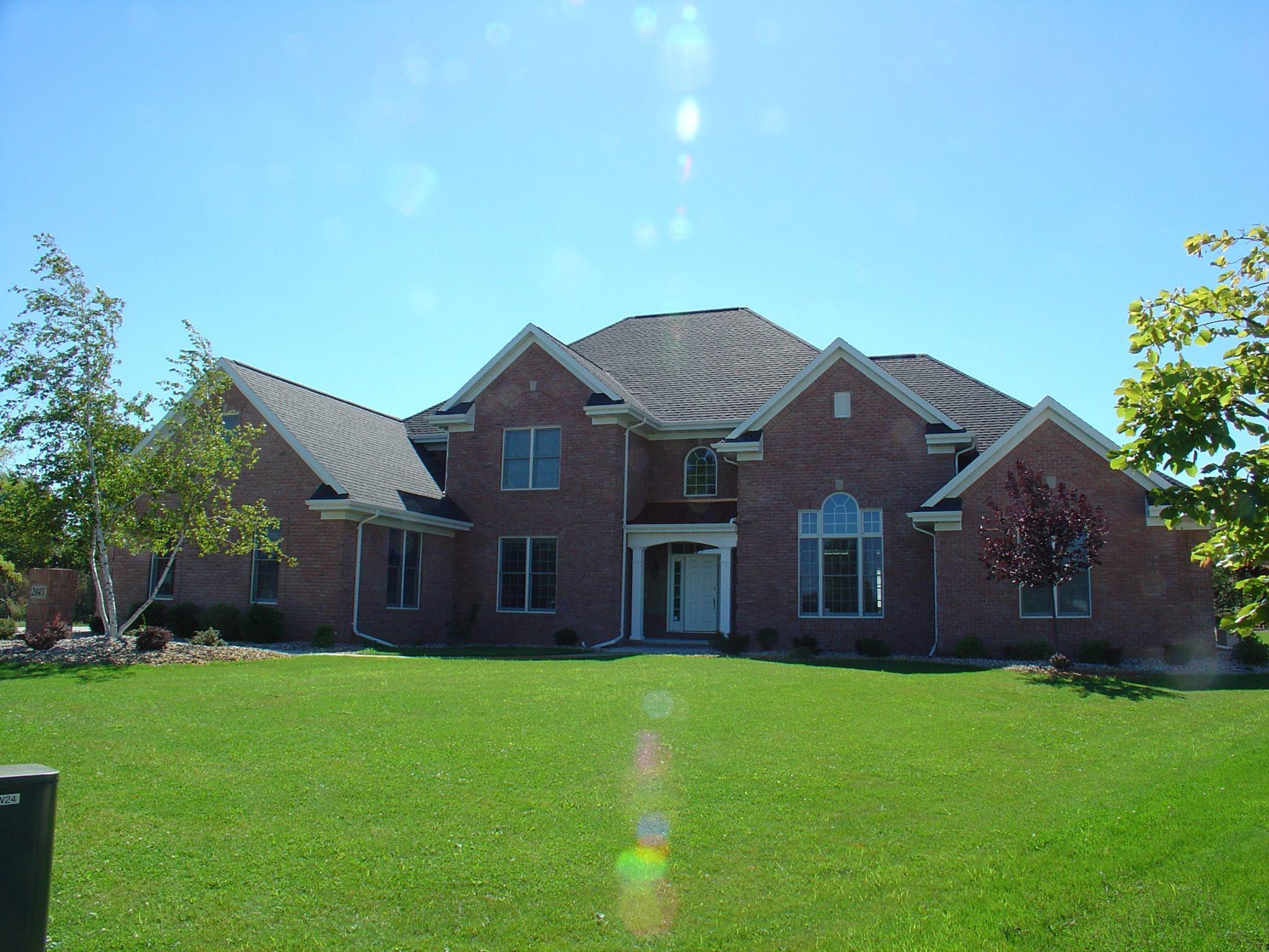 casa en Legacy Builders por Legacy Builders