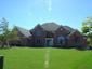 casa en Legacy Builders por Legacy Builders