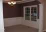 casa en Legacy Builders Group por Legacy Builders Group