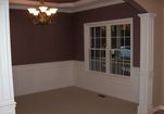 Legacy Builders Group - Cincinnati, OH