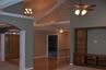 casa en Legacy Builders Group por Legacy Builders Group
