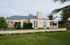 Legacy Builders of the Palm Beaches , Inc. - West Palm Beach, FL