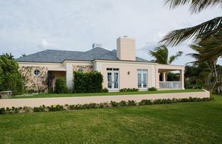 Legacy Builders of the Palm Beaches , Inc. por Legacy Builders of the Palm Beaches en Palm Beach County Florida