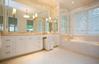 casa en Legacy Builders of the Palm Beaches , Inc. por Legacy Builders of the Palm Beaches