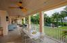 casa en Legacy Builders of the Palm Beaches , Inc. por Legacy Builders of the Palm Beaches