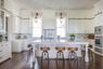 casa en Legacy Builders of North Florida por Legacy Builders of North Florida