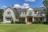 casa en Legacy Builders of North Florida por Legacy Builders of North Florida