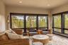 casa en Legacy Custom Homes & Design por Legacy Custom Homes & Design
