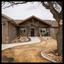 casa en Legacy Custom Homes & Design por Legacy Custom Homes & Design