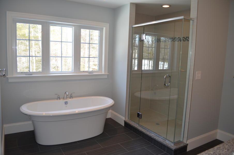 casa en Legacy Homes Inc por Legacy Homes Inc