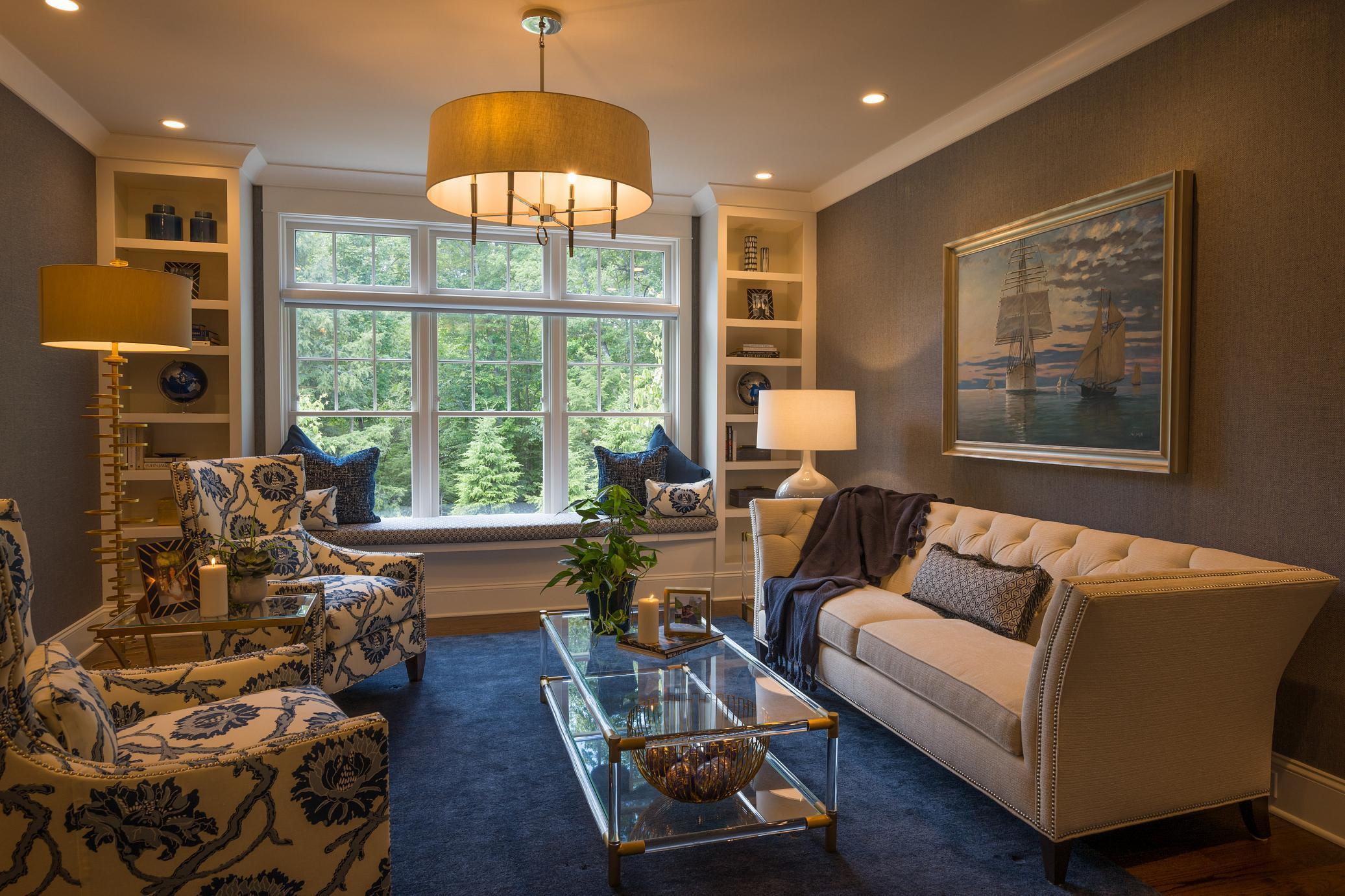 casa en Legacy Homes Inc por Legacy Homes Inc