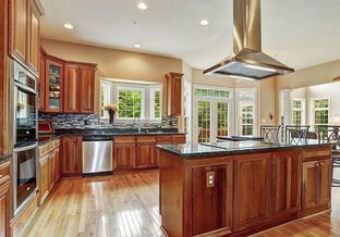 Legend Builders - : Laurel, MD