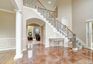 casa en Legend Builders Inc por Legend Builders