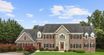 casa en Legend Builders Inc por Legend Builders