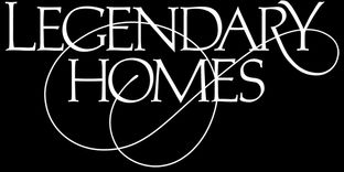 Legendary Homes por Legendary Homes en Phoenix-Mesa Arizona