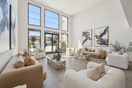 Villa Bella por Legend SantaClara LLC en San Jose California