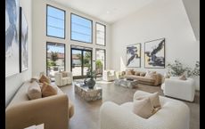 Villa Bella: Santa Clara, California - Legend SantaClara LLC