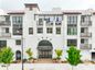casa en Villa Bella por Legend SantaClara LLC