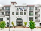Villa Bella - Santa Clara, CA