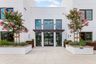 casa en Villa Bella por Legend SantaClara LLC