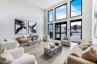 Villa Bella por Legend SantaClara LLC en San Jose California
