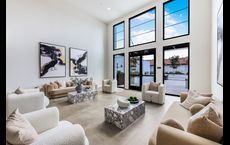 Villa Bella: Santa Clara, California - Legend SantaClara LLC