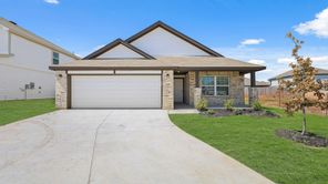 2440 Texas Ash Way (The Ravenna)