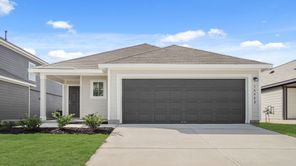 14982 Fischer Garden (The Wildflower)