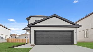 10114 Carnelian Cove (The Queensland)